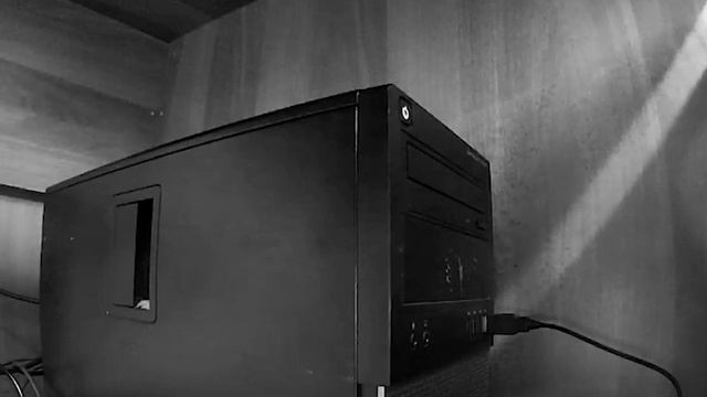 Режимы съемки встроенных камер SIP-видеодомофонов Fanvil смотреть онлайн