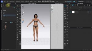 Как загружать файлы с CLO-SET CONNECT в CLO 3d | урок Clo3d мастер-класс обучение