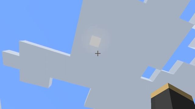 как зайти в креатив в майнкрафте смотреть онлайн