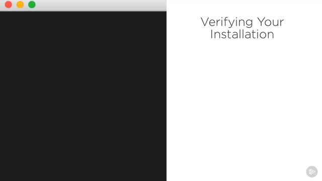 installing the angular cli смотреть онлайн