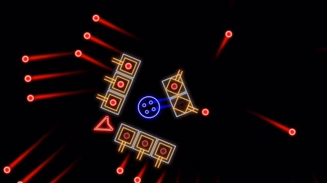 Ellipsis Launch Trailer смотреть онлайн