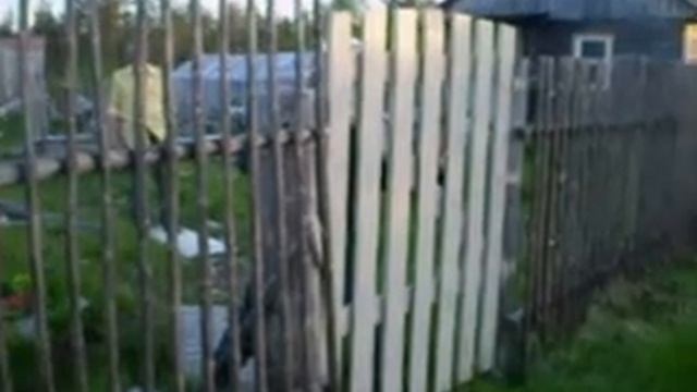 МТС по носу щелчок смотреть онлайн