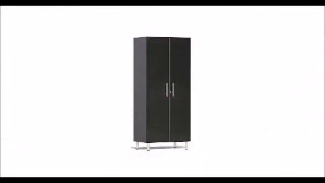 Ulti MATE Garage 2.0 смотреть онлайн