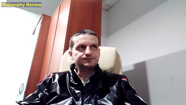 Трансформация идеи достоинства на метаисторическом уровне. Морально этические основы государства. смотреть онлайн