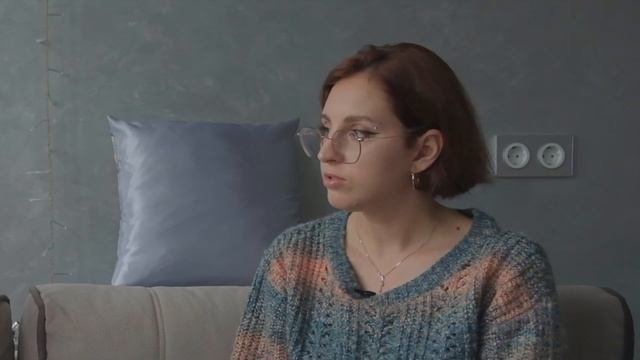 Откровение WebCam модели | Вся правда: деньги, риски и личная жизнь.