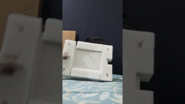 mi notebook 14 unboxing 10th gen i5 processor 8gb ram 512gb ssd uhd graphics non horizon edition смотреть онлайн
