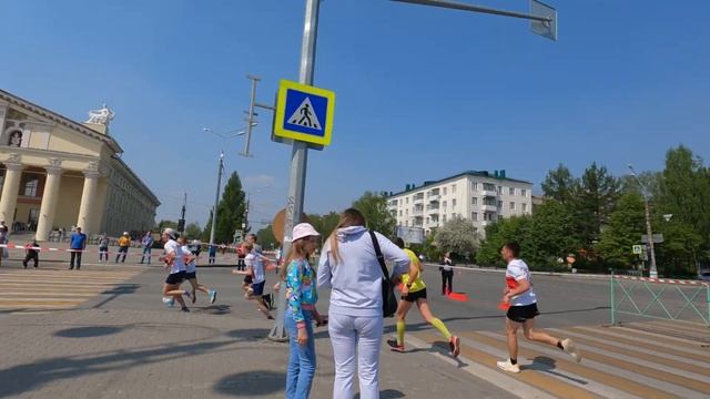 22 мая 2023 г. смотреть онлайн