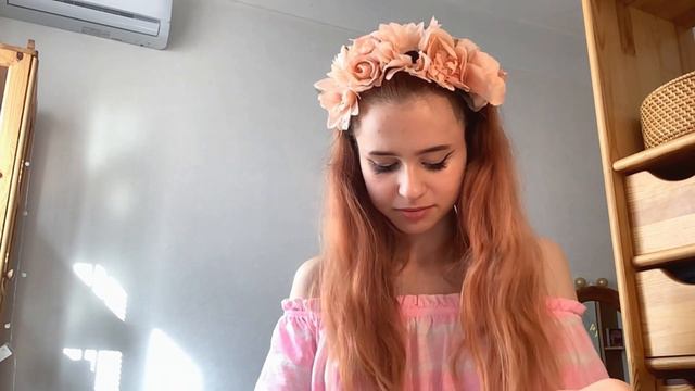 КОРОБКА ВОСПОМИНАНИЙ | ОЧЕНЬ НЕЛОВКИЕ ИСТОРИИ ИЗ ЛАГЕРЯ | КРИТИКУЮ СВОИ СТАРЫЕ РИСУНКИ смотреть онлайн