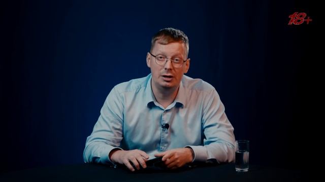 Мой мужчина не хочет развиваться. Перевод с женского языка. смотреть онлайн