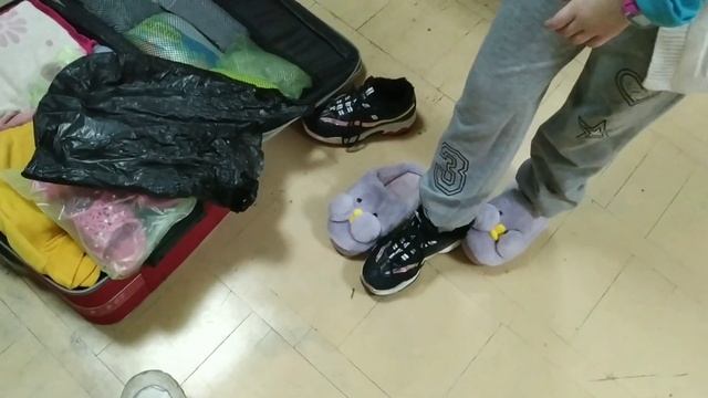 За день проехала км как до Москвы ? Дети в санаторий. смотреть онлайн