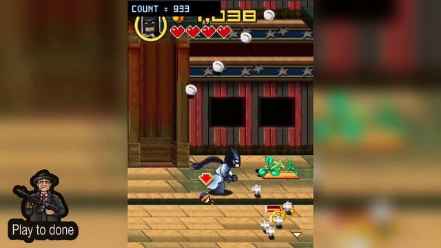 (Lego batman:the Mobile game) Java gameplay all completed (2008) ??️ смотреть онлайн