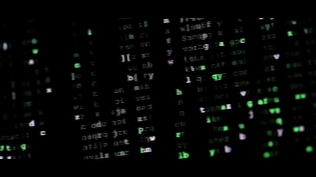 Сни тепер можна записати на флешку? смотреть онлайн