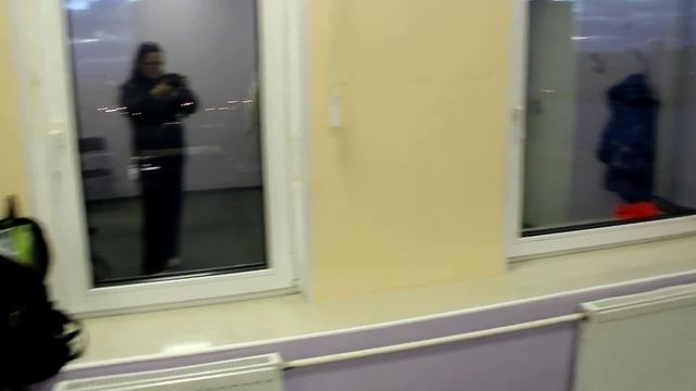 Разноцветные цыплята| Логопед-дефектолог смотреть онлайн