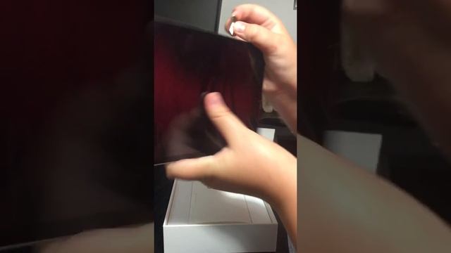 How to take out and replace a SIM card for iPad mini смотреть онлайн