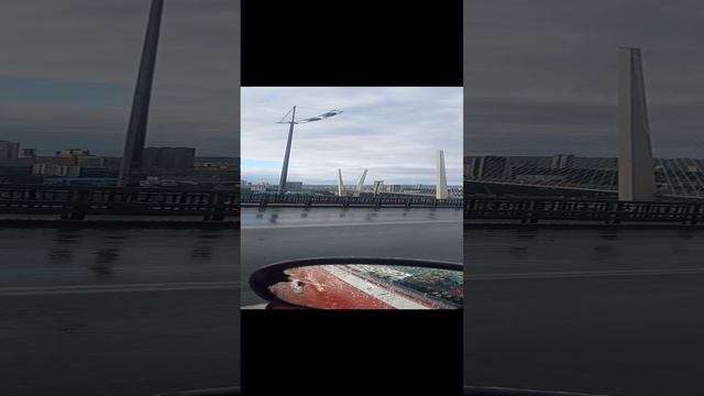 еду на первую химию смотреть онлайн