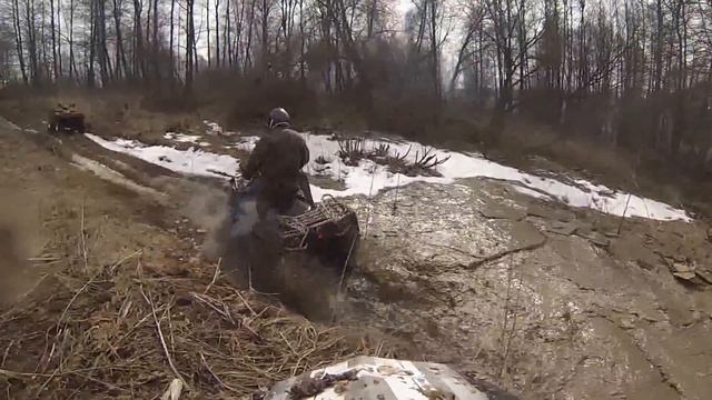 Тульские Болота смотреть онлайн