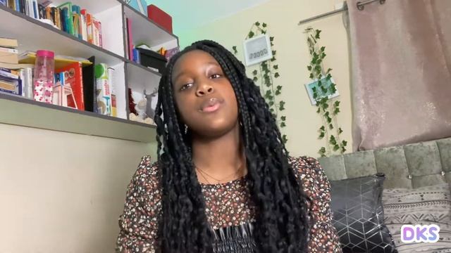 MY advice and tips for year 8 for 2022 смотреть онлайн