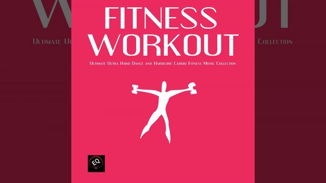Beneath the Ultra Violet Light (Workout Music) смотреть онлайн