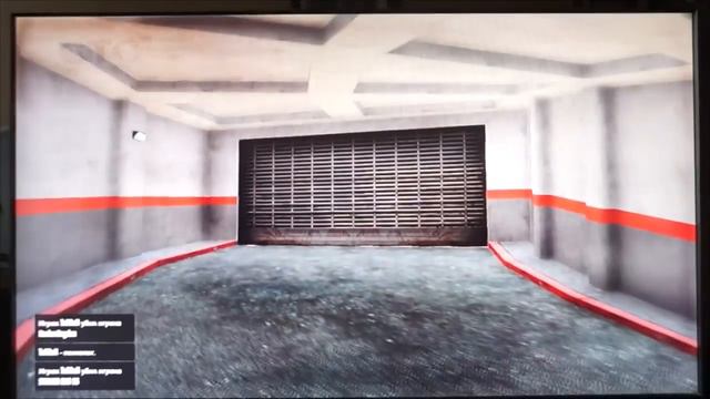 GTA ONLINE - DLC (1.14) I'm not a Hipster update смотреть онлайн