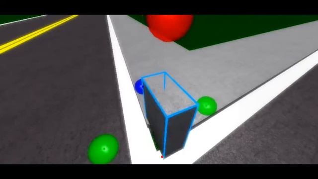 Roblox Studio | Making of New York City | *Read Description* смотреть онлайн