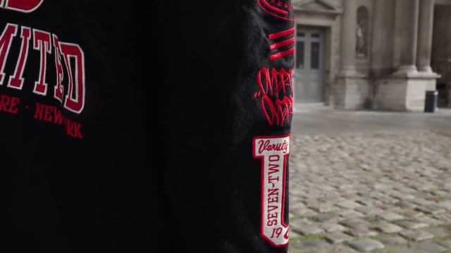 Одежда на весну и лето Ecko Unltd с доставкой из Европы в Россию. смотреть онлайн