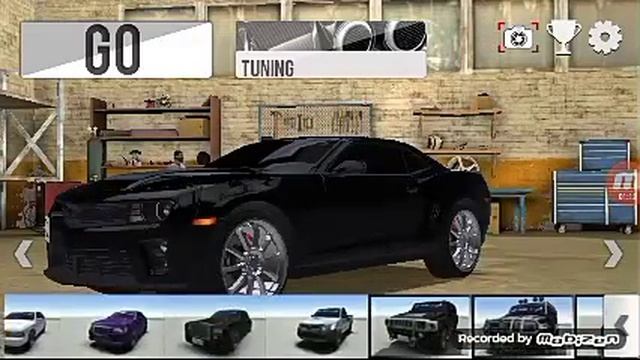 Мини тюнинг порше. смотреть онлайн