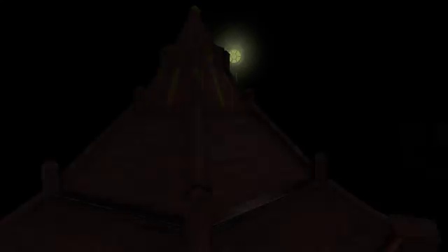 Состоялся релиз HD-переиздания The Room в Steam смотреть онлайн