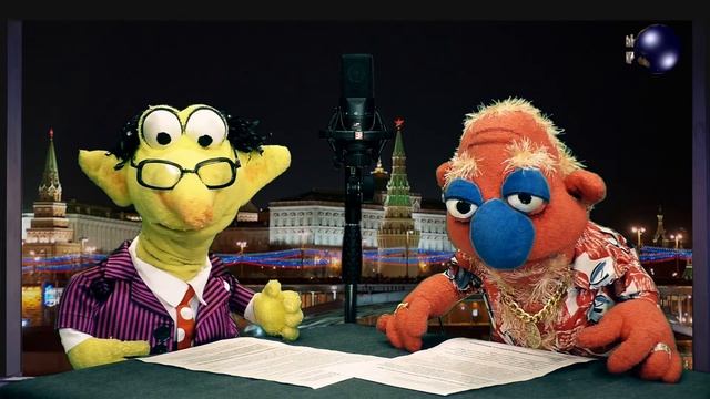Смешные новости: чем занимаются девушки перед сном смотреть онлайн