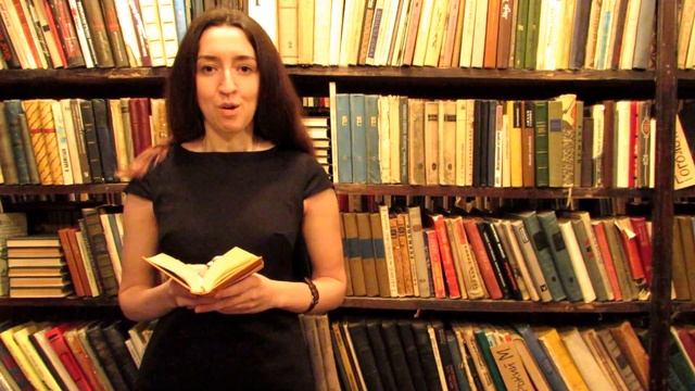 Владимир Маяковский - Письмо Татьяне Яковлевой смотреть онлайн