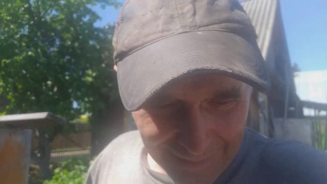 дача 25 смотреть онлайн