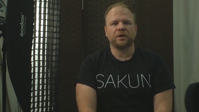 Что с курсом, брать или не брать. Последние новости доставки из Китая смотреть онлайн