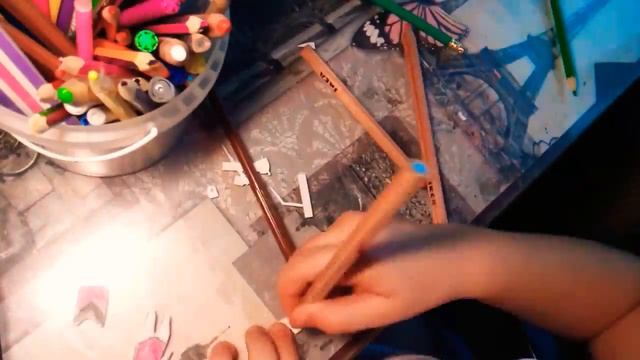 Подарок подруге часть 2!! ? смотреть онлайн