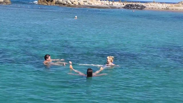 Akva 379. Кипр синхронный. Надежда, Павел и другие. смотреть онлайн