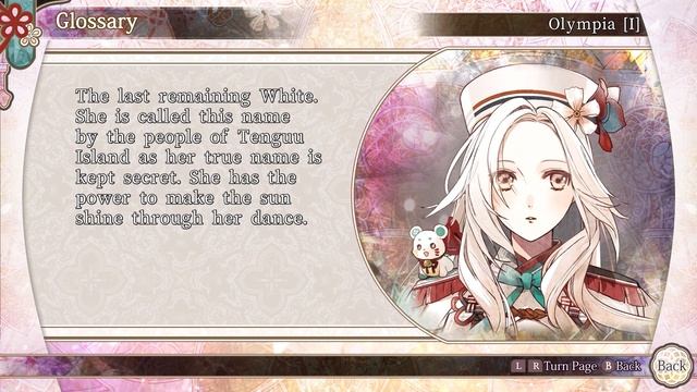 Spacey Plays | Olympia Soiree | Part 1 смотреть онлайн