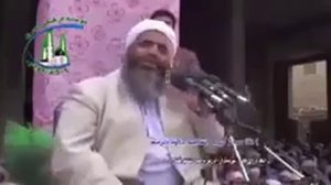 амри маъруф