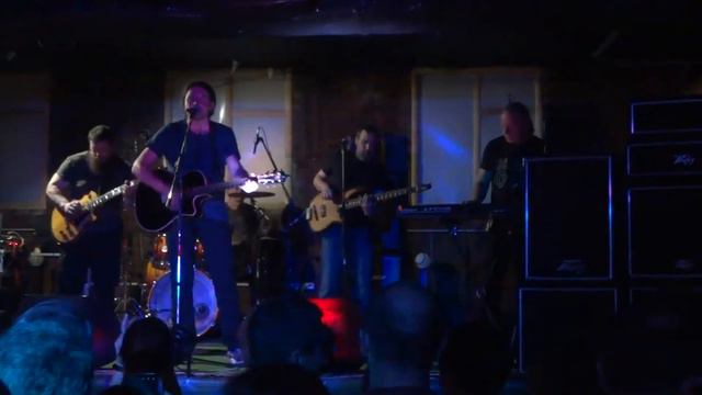Калинов мост "Кроха" 17-5-2019 Воронеж смотреть онлайн