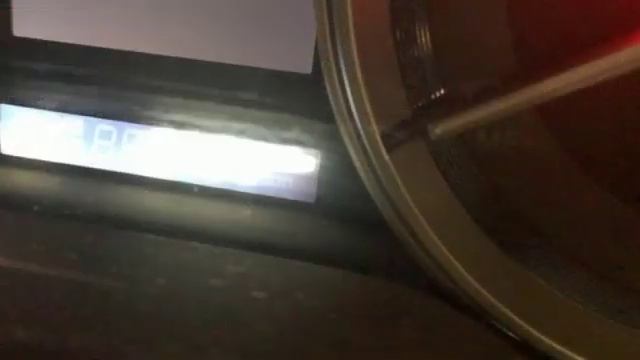 Used 2018 Toyota Land Cruiser Milwaukee, Glendale, WI #37705A смотреть онлайн