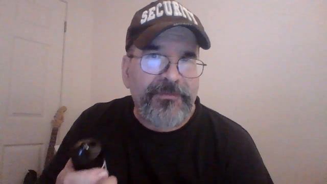 Vape juice review: PB&Jam by Monster смотреть онлайн