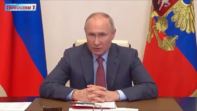 В ПФР сообщили о начале выплат от 5 до 10 тыс. рублей гражданам в России с 3 февраля