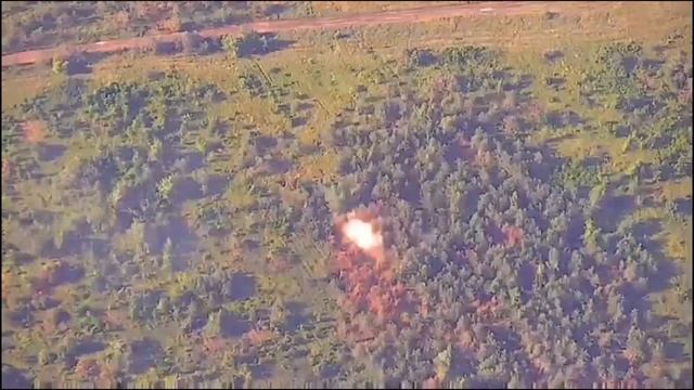 День Войск РХБ защиты России смотреть онлайн