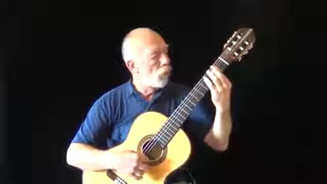 Валерий Водянников  Л  Харт Р  Рождерс Blue Moon
