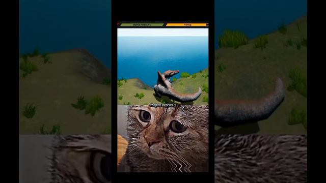 эх старая версия the supsed isle#thecursedisle #рекомендации -/the old version of the game-/😓 смотреть онлайн