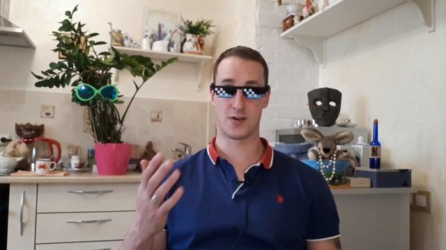 Работа за бесплатно. Личный опыт смотреть онлайн