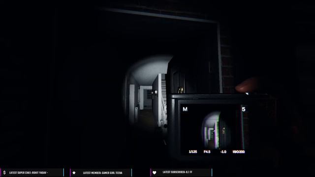 Happy halloween 2022 Phasmophobia Update | !insta смотреть онлайн
