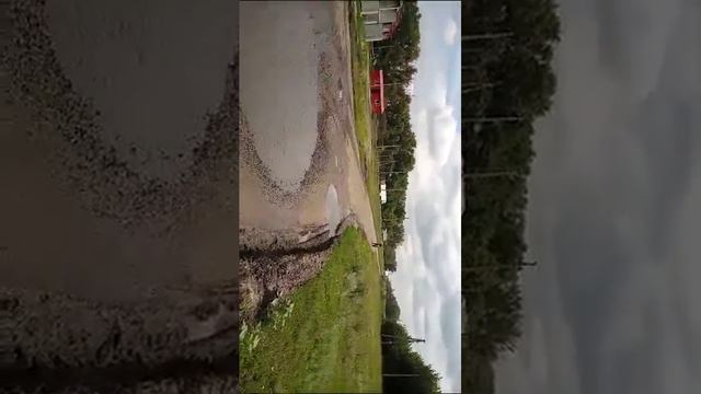 ну как человек если мамака отмоет тогда да человек смотреть онлайн