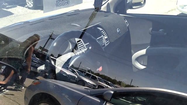 АВТОРЫНОК 21.06.2020 МАЛОЛИТРАЖКИ В БИШКЕКЕ смотреть онлайн