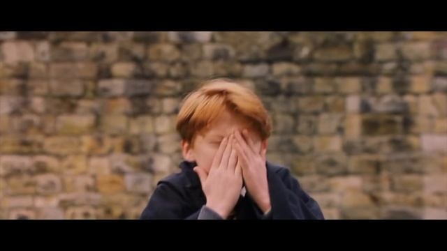 СОЦИАЛЬНОЕ ВОСПИТАНИЕ - The Movie