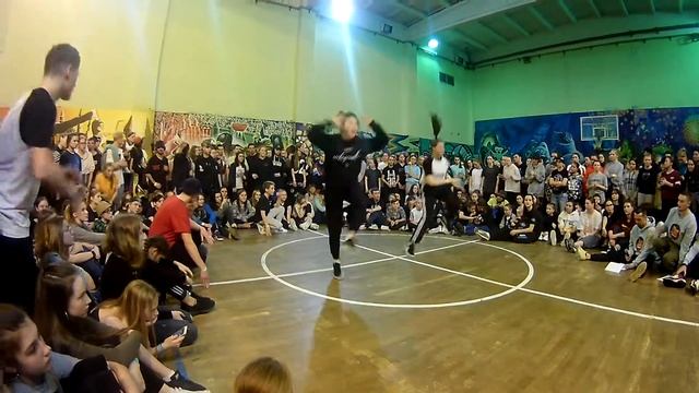 U-13 fest 2018 - Отбор Hip-Hop Dance ||LyiSUNNY funny|| Школа танцев S-ART смотреть онлайн