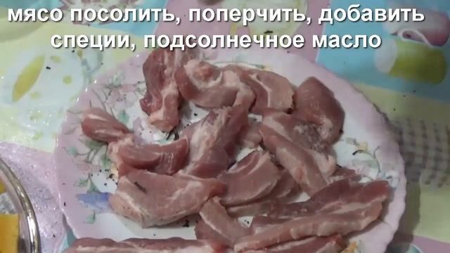 Советы по Уходу за Здоровьем