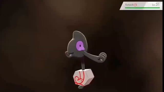 Лучшая игра, для новичков в покемонах смотреть онлайн